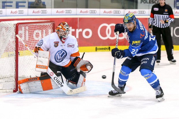 Kael Mouillierat jm 201