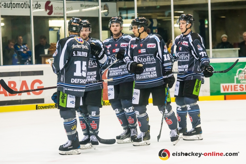 straubing jubel 08102017