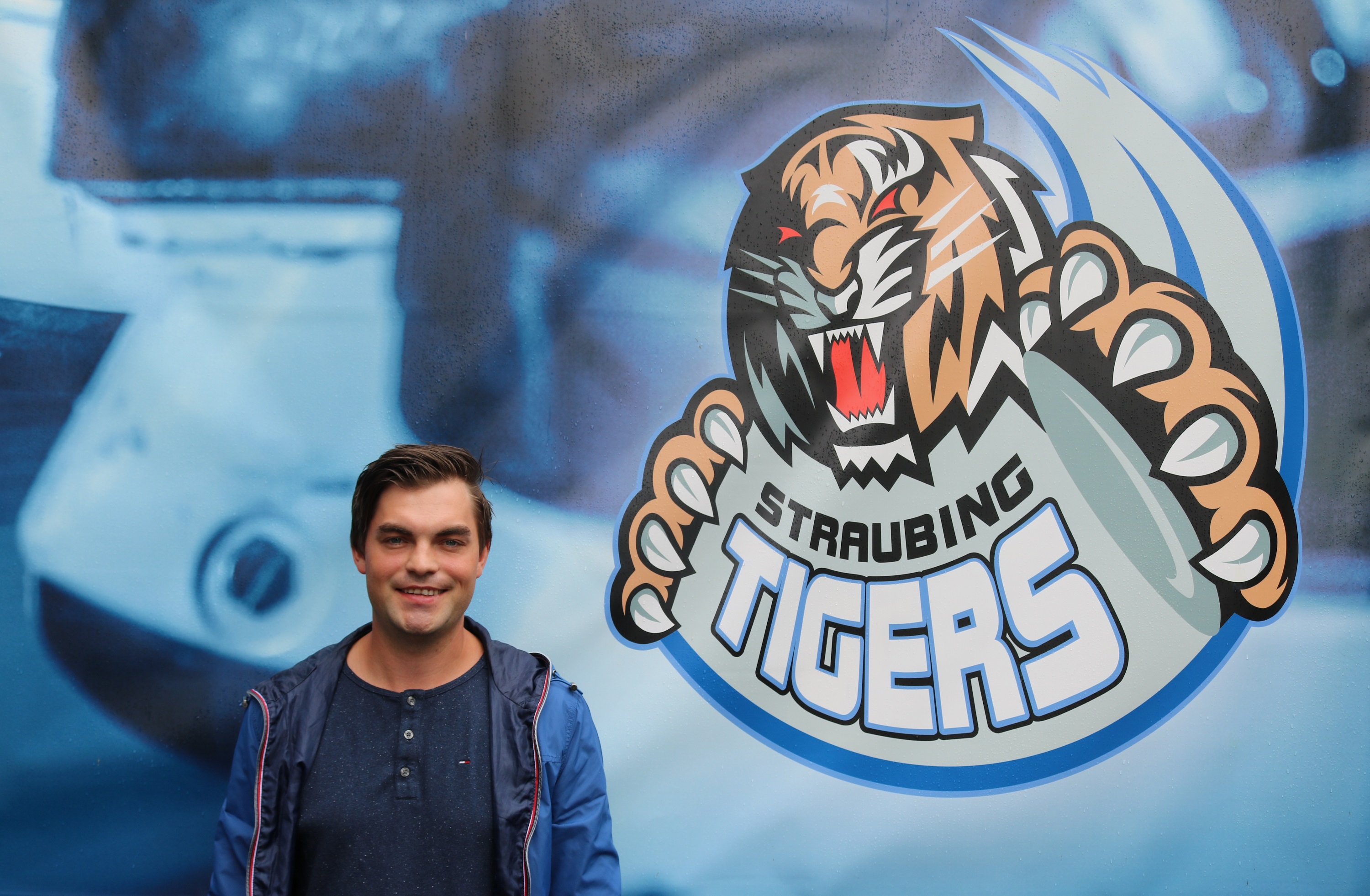 2018 06 Litterbach Manuel