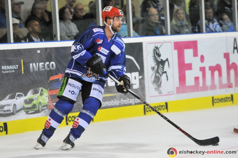 Fredrik Eriksson 2 Tina Kurz