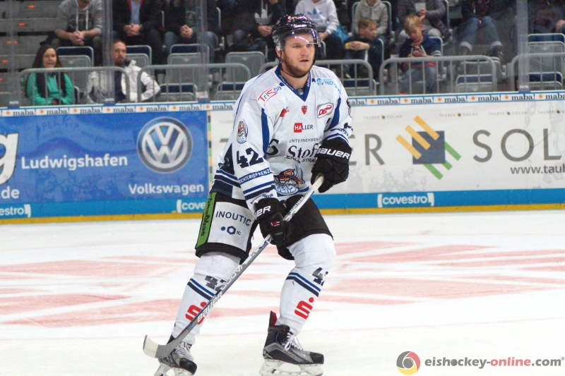 Max Renner Tina Kurz