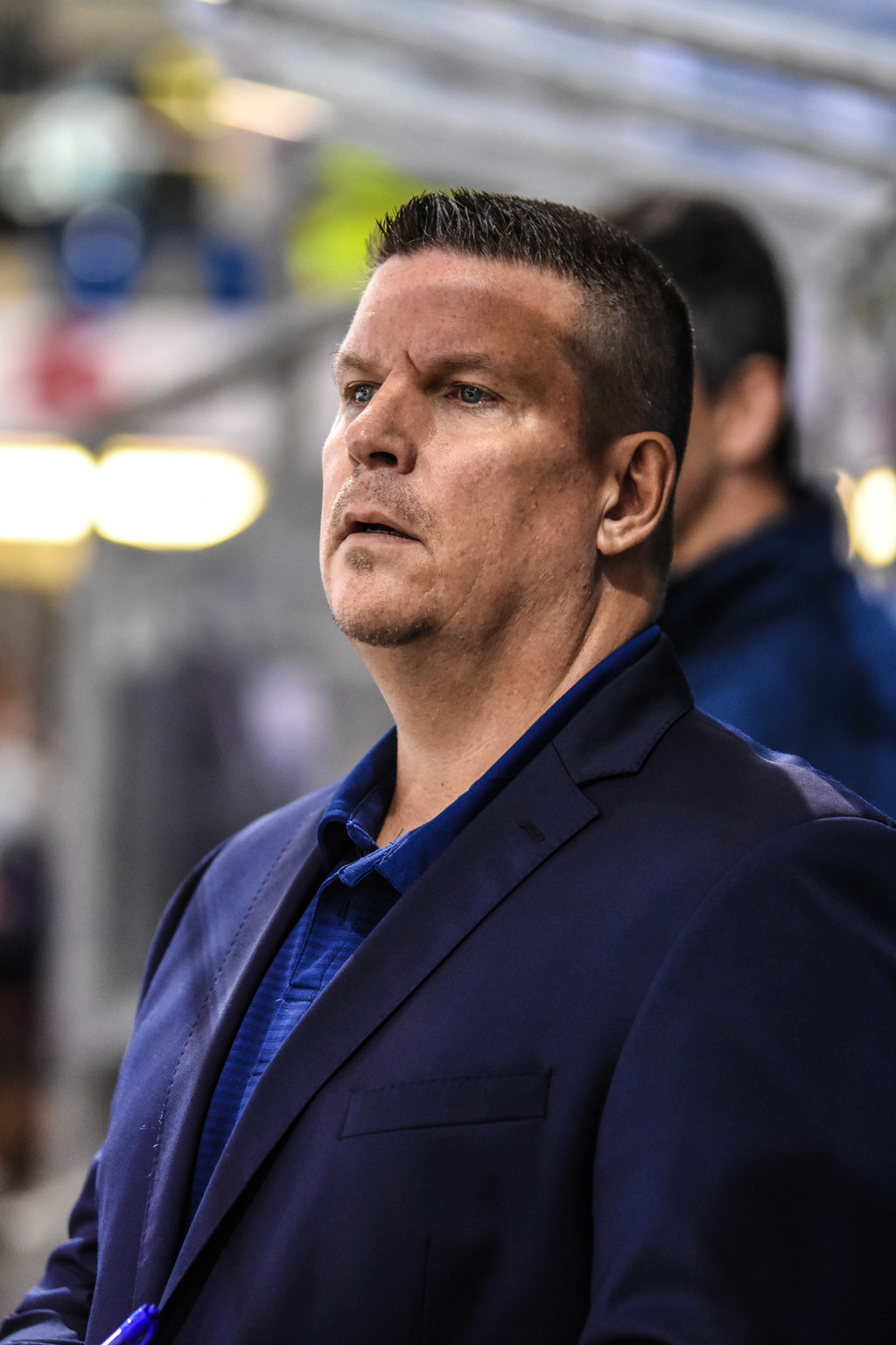 Straubing Tigers (4)