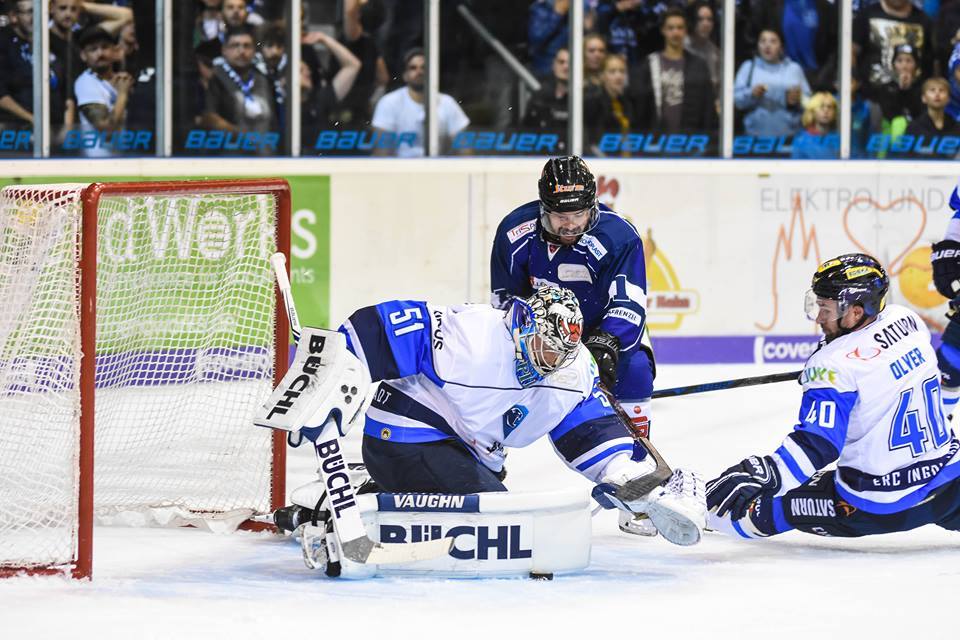 straubing ingolstadt 14092018