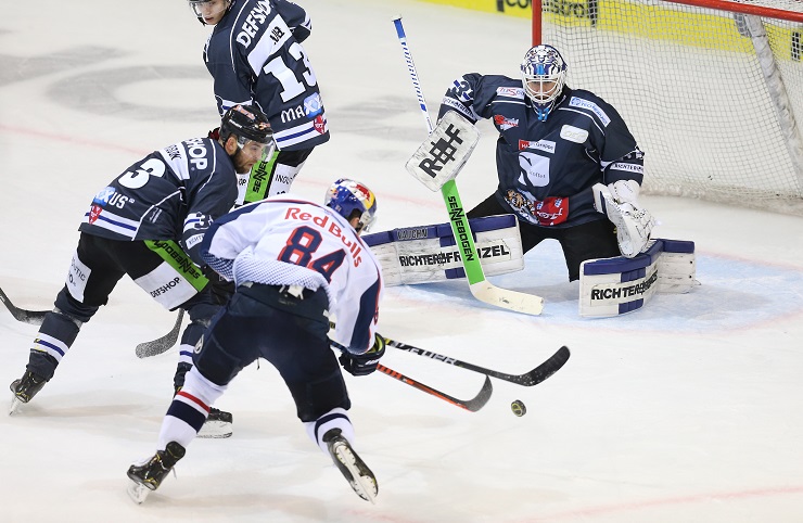 straubing muc 06012019