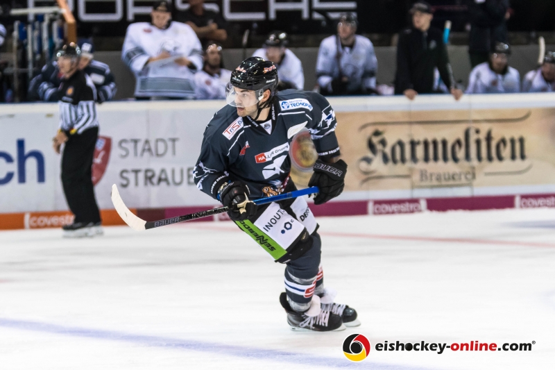 straubing tigers 19082018