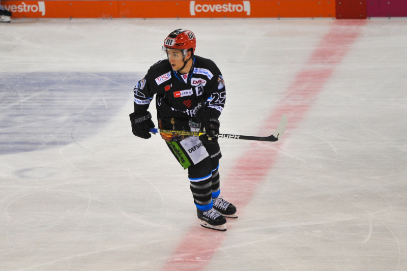 Einzelbild Connolly 1