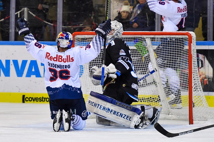 straubing 92 22092019