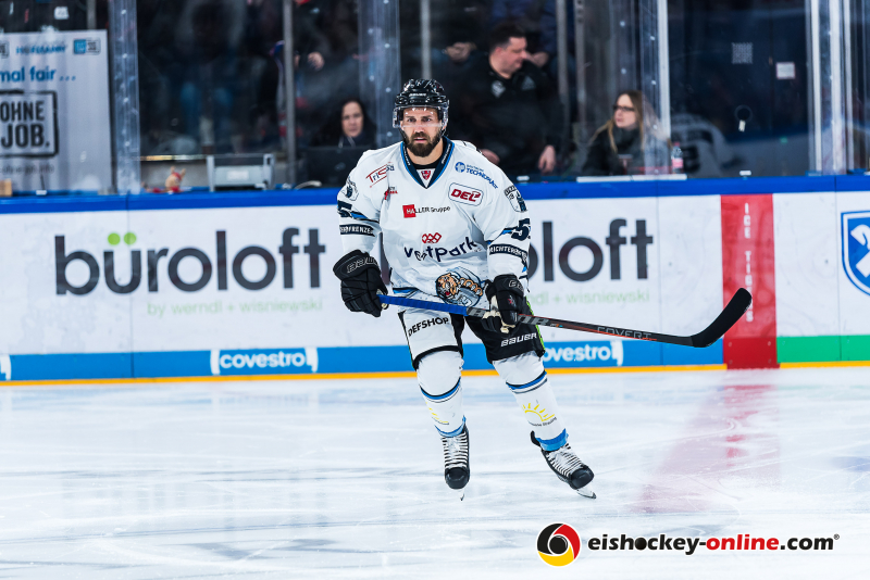 felix schuetz5 straubing