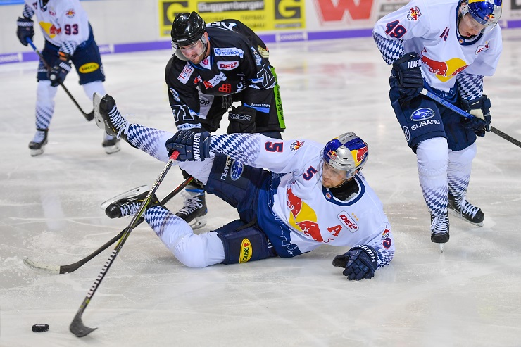 muc straubingGEPA full 16068 GEPA 17101983029