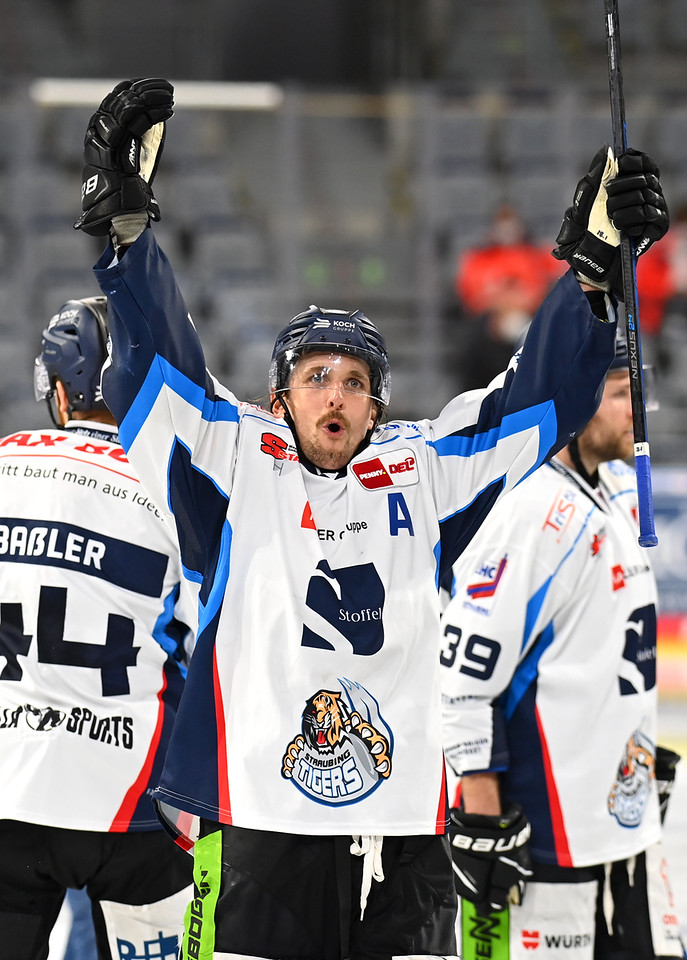 Jeremy Williams citypress