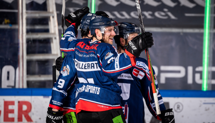 cp d1 STR RBM21 080k