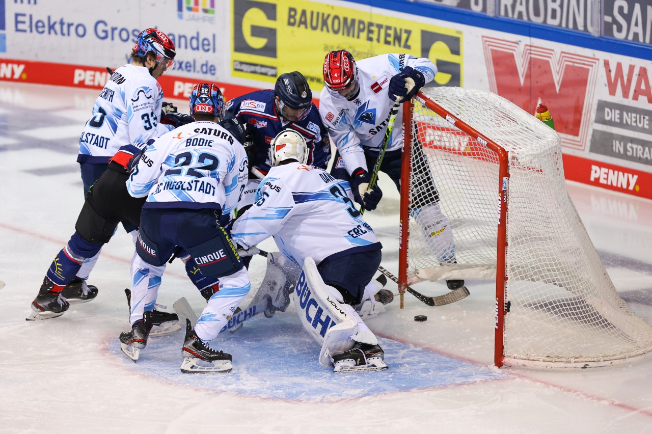 straubing ingolstadt 02012020