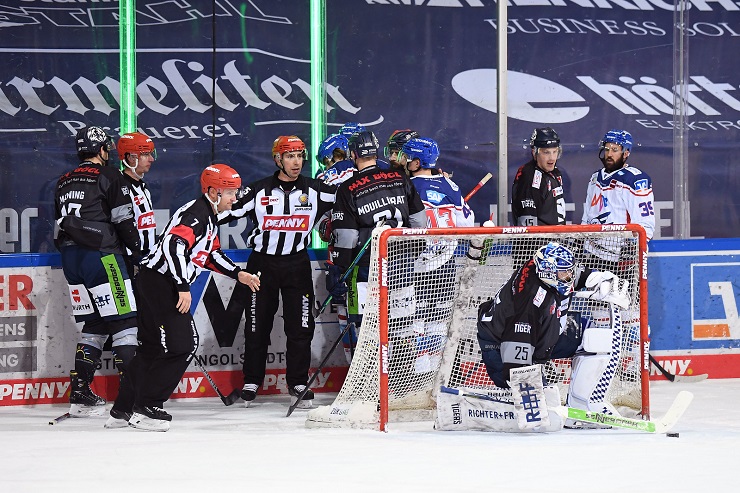 Straubing MAN 190122 CP