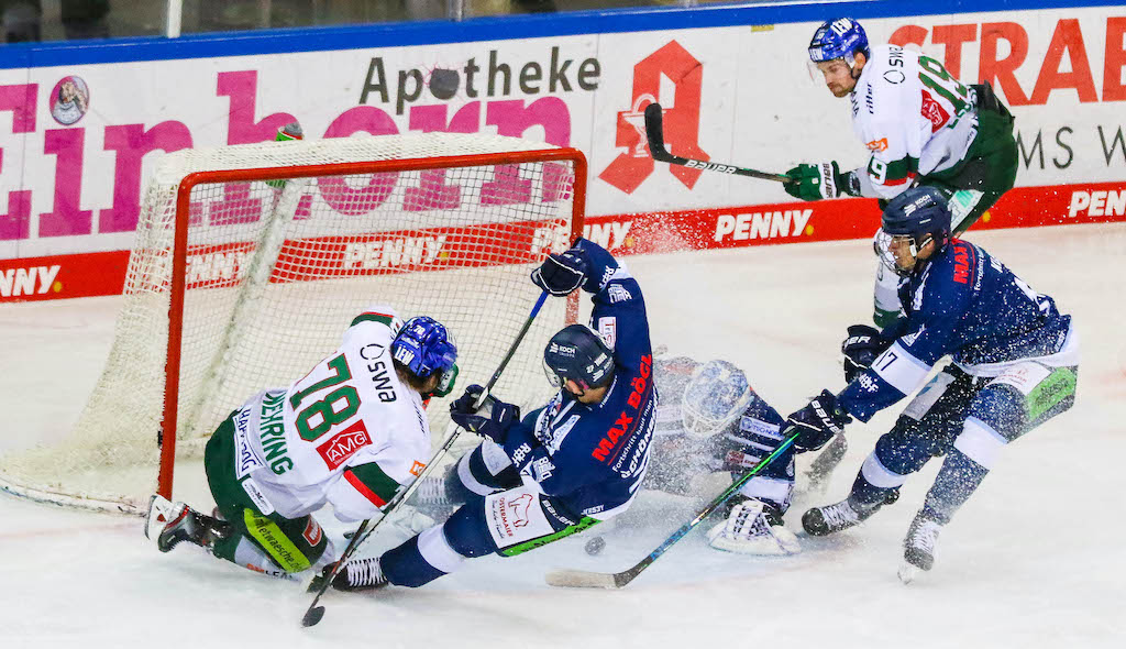 aev str2O1A60031 copy