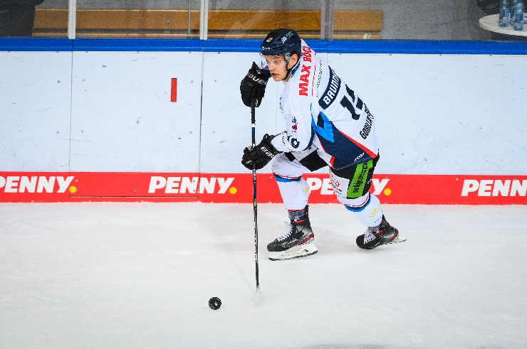 cp d1 RBM STRA21 110