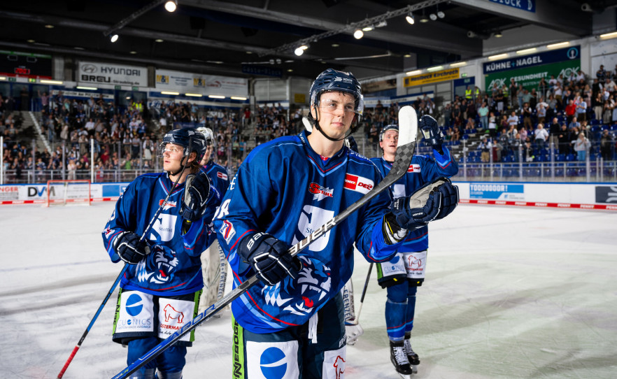 straubin blau cp 2022