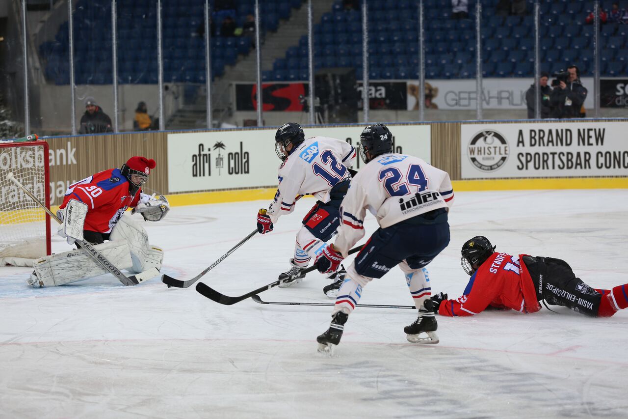 dnl wintergame2017 1