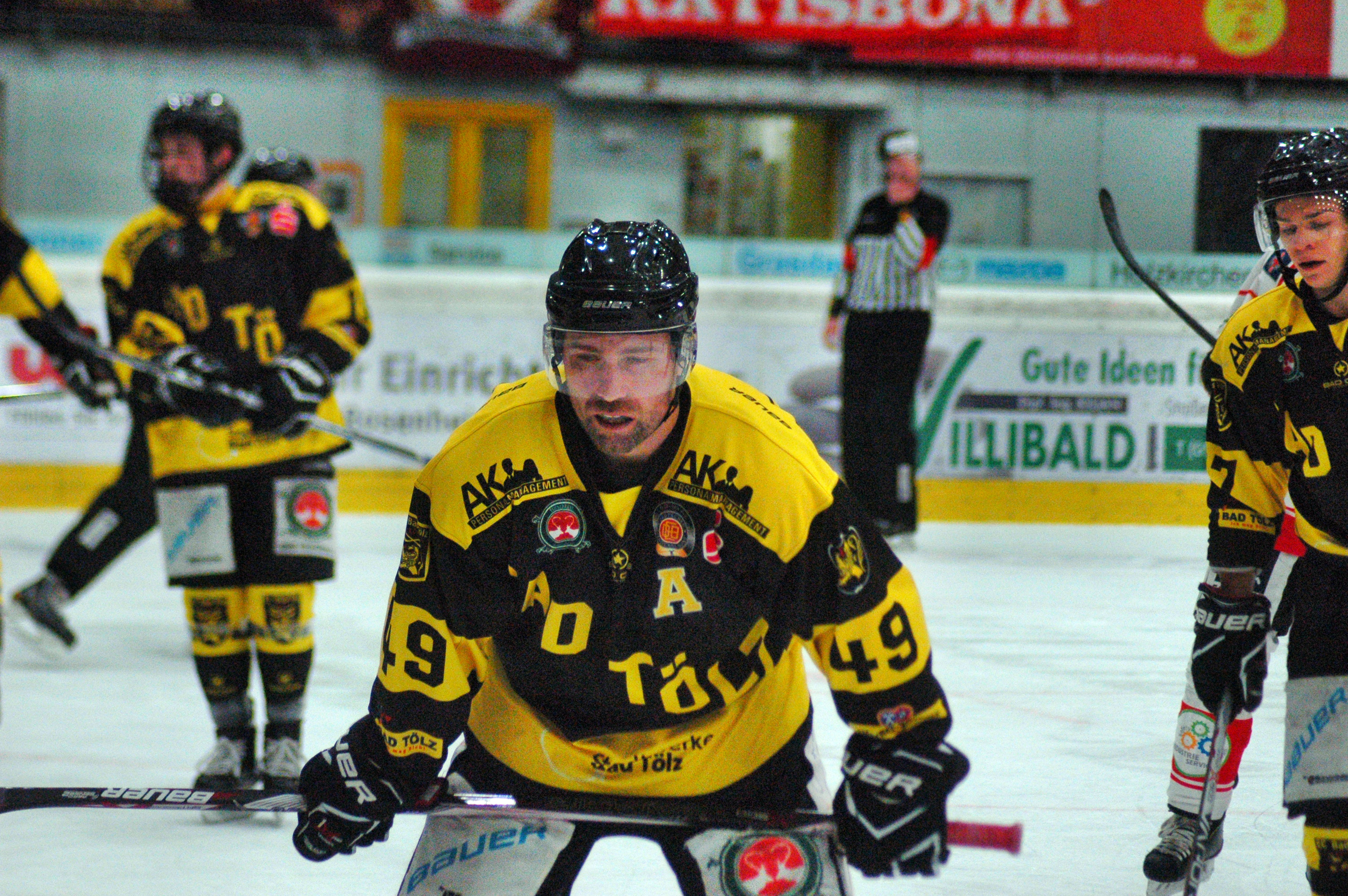 klaus kathan 11122016 1