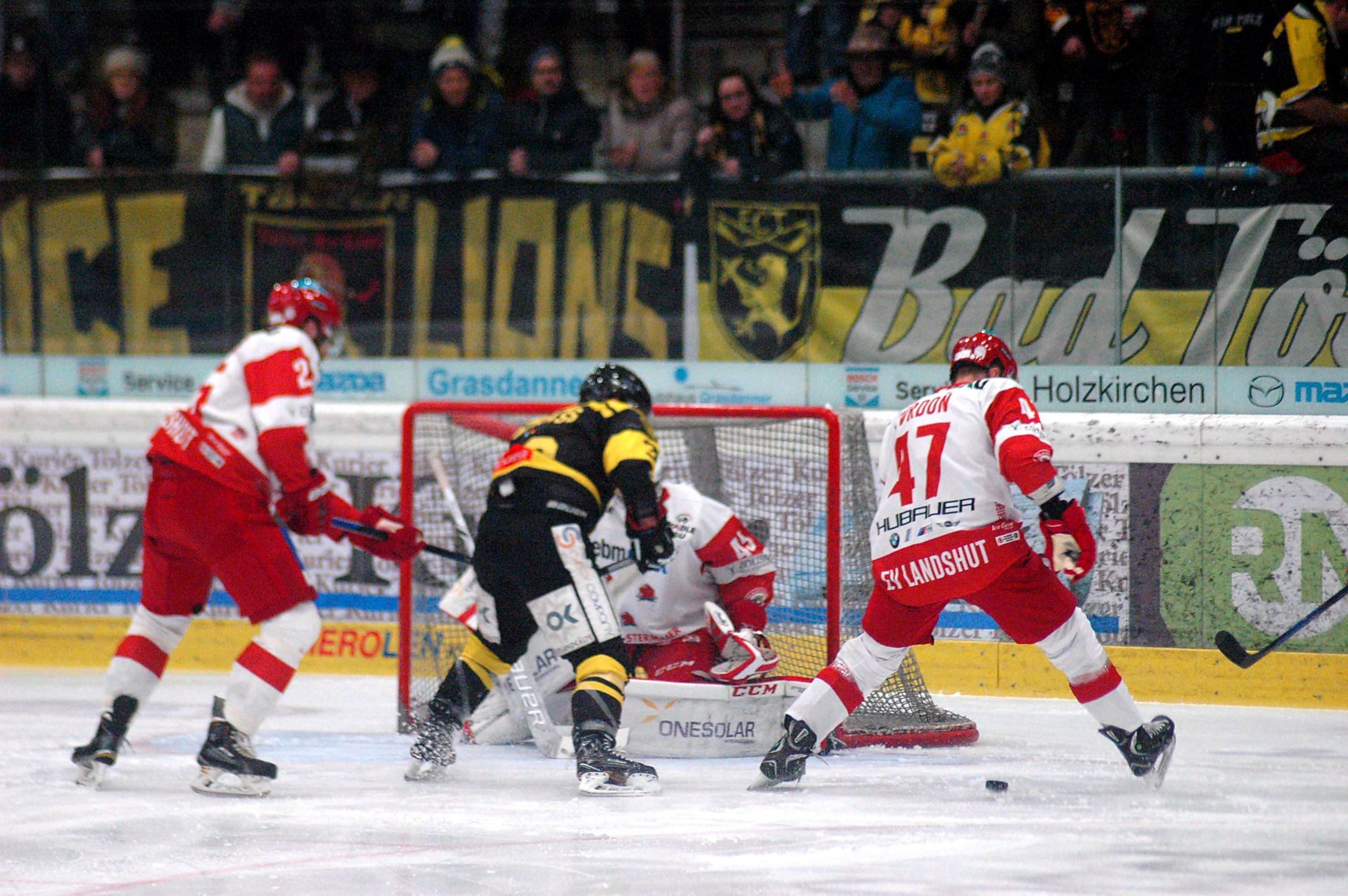 toelz landshut 11112016 1