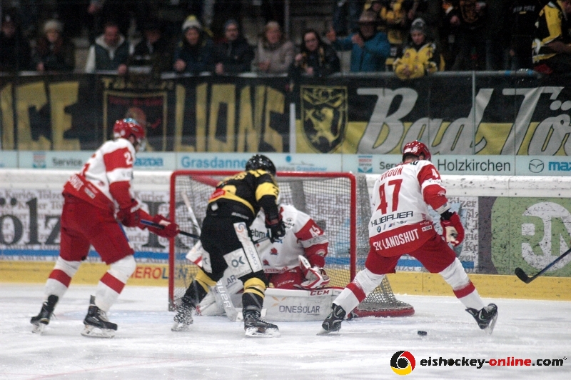 toelz landshut 1112016