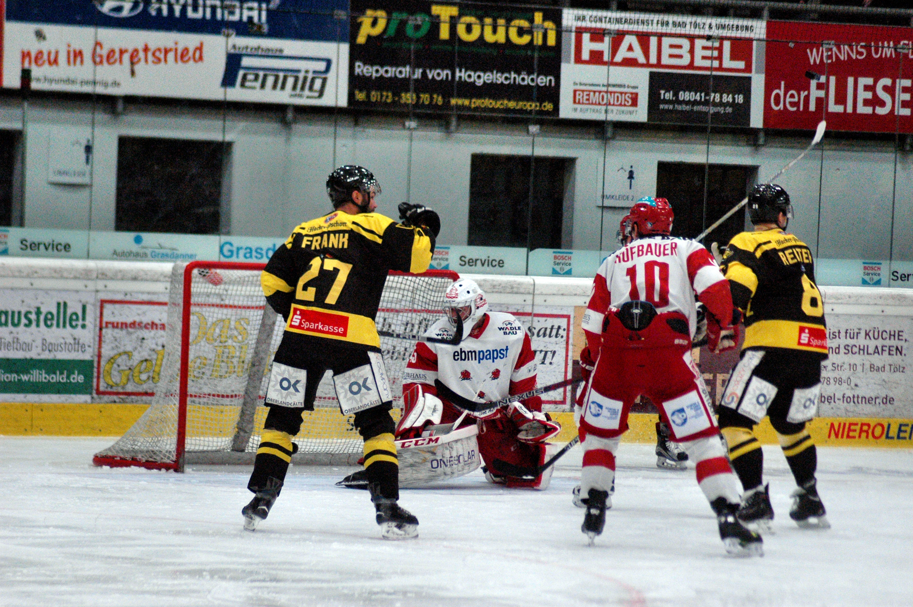 toelz landshut 14032017 1