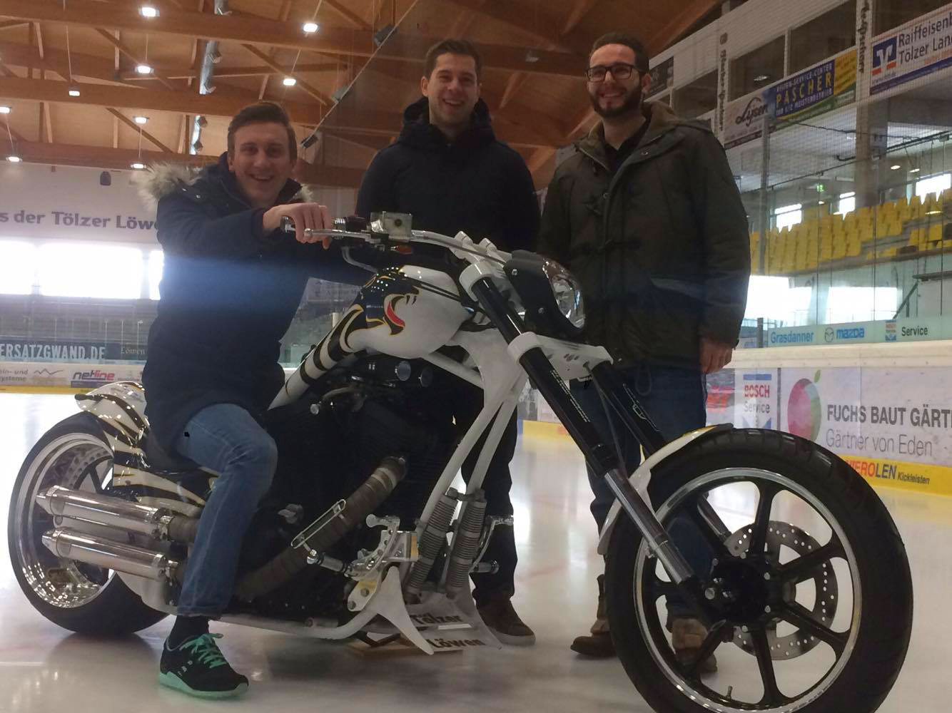 toelz motorrad2017 2