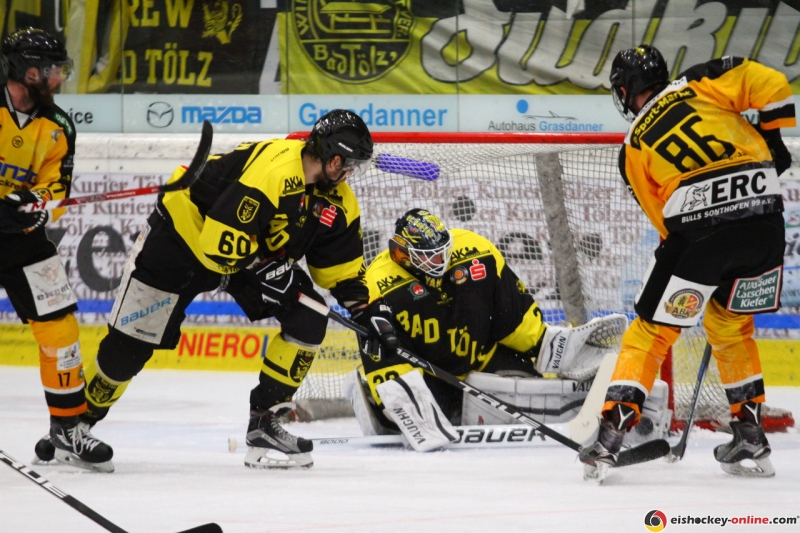 toelz sonthofen 15042017 1