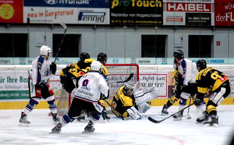 toelz weiden 21102016