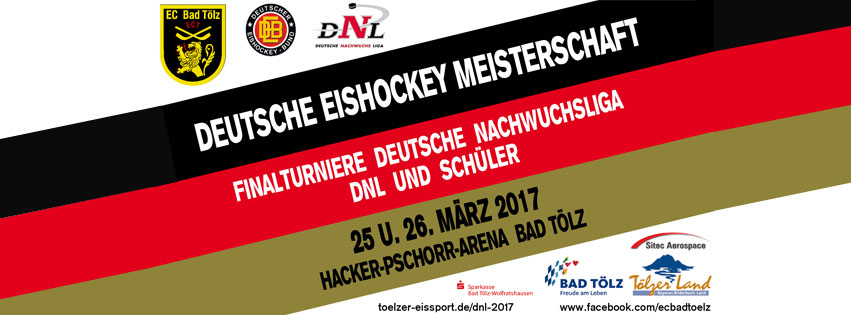 toelzer nachwuchs titelfoto FB