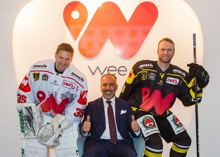 230118 Ramo Ehliz Borer weeConomy