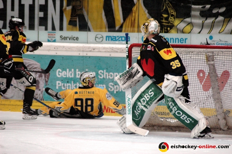 Toelz Bayreuth 060418