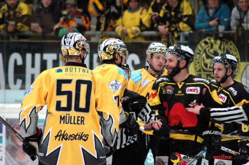 Toelz Bayreuth 081017