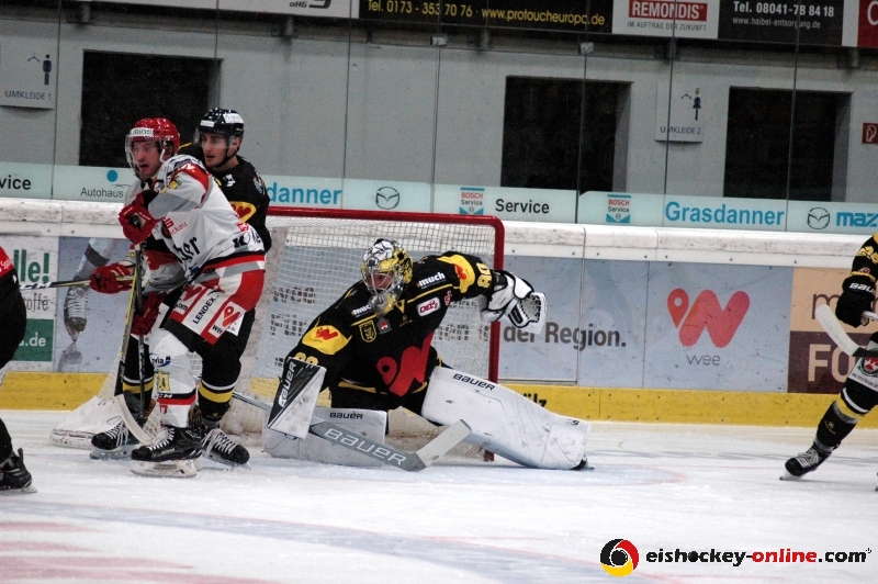 Toelz Crimmitschau 031117