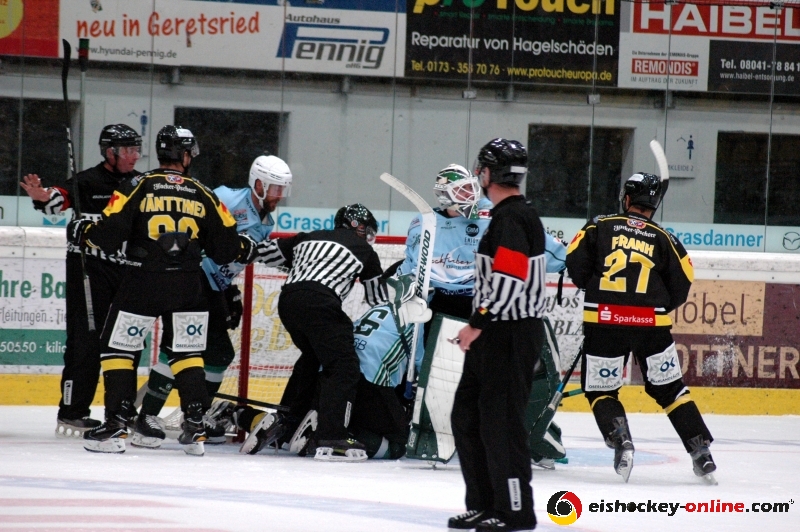 Toelz bietigeim 250817