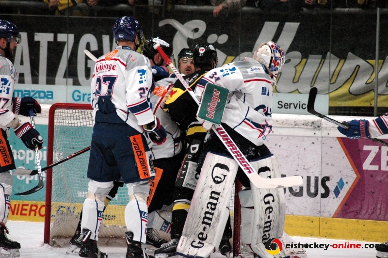 Tölz Ravensburg 190118