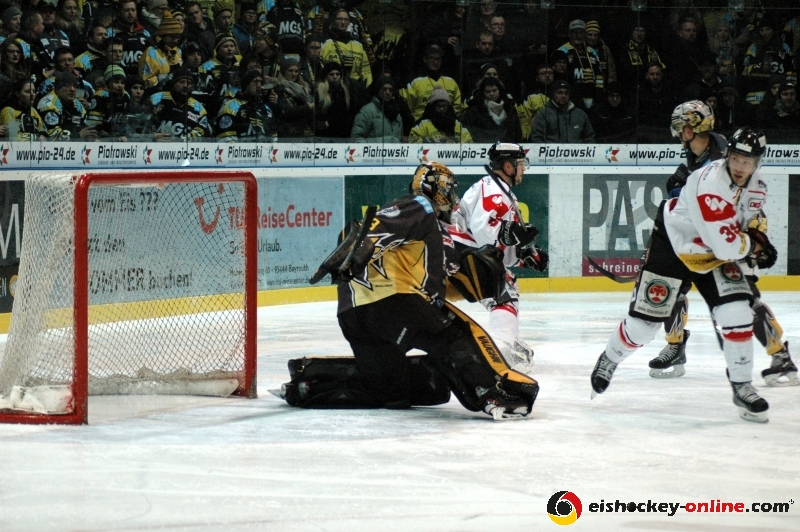 bayreuth toelz 27112017