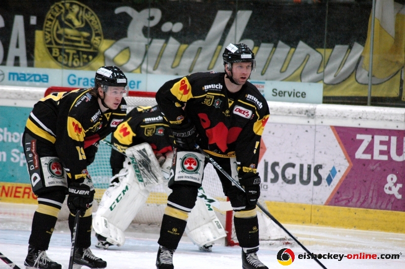 casey borer 230120187