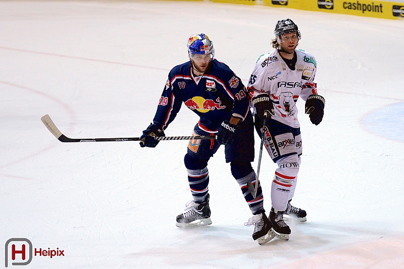 casey borer berlin muc