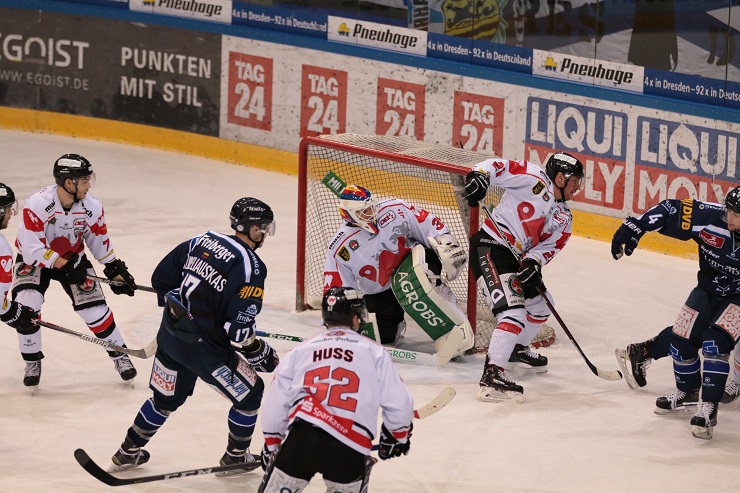 dresden toelz13022018