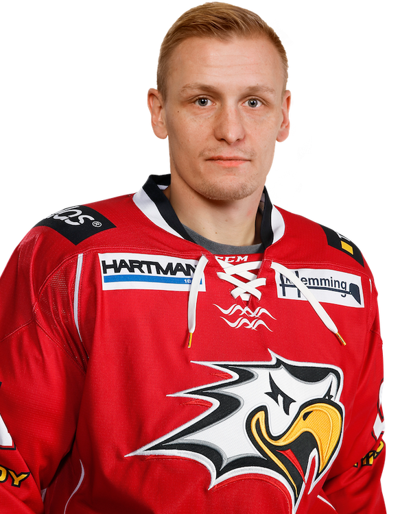 joonas vihko toelz2017