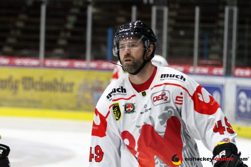 klaus kathan archiv weiss2017