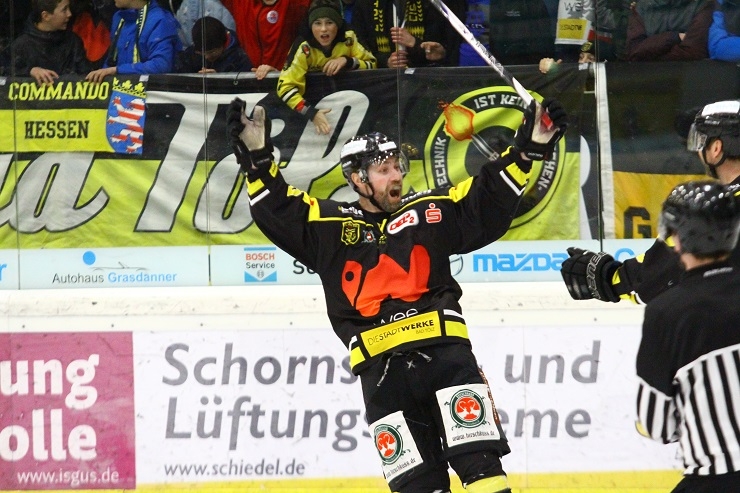 klaus kathan toelz freib 1603201 2