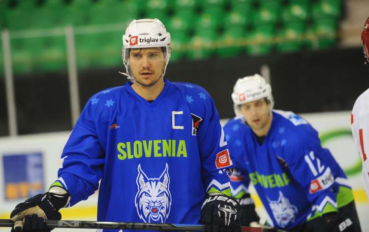 marcel rodman slo archiv