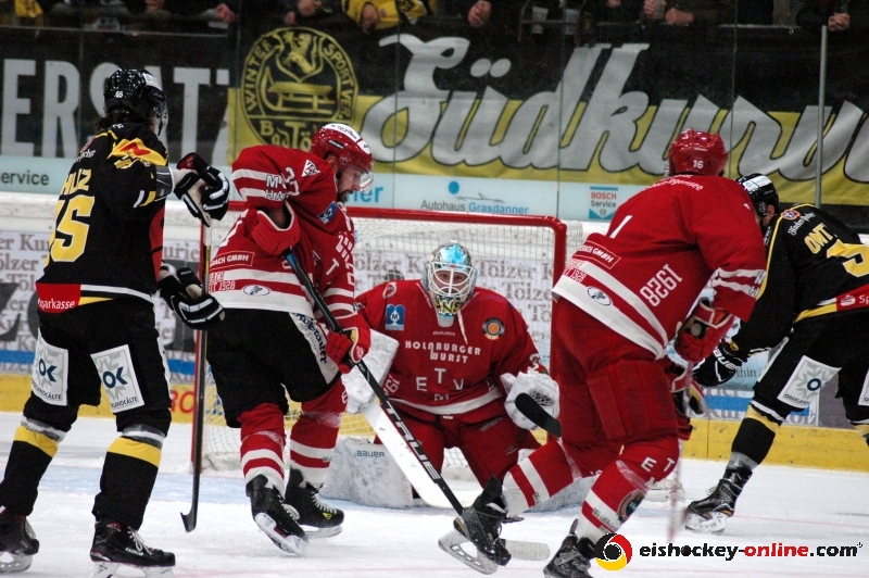 miesbach 03092017 toelz 2