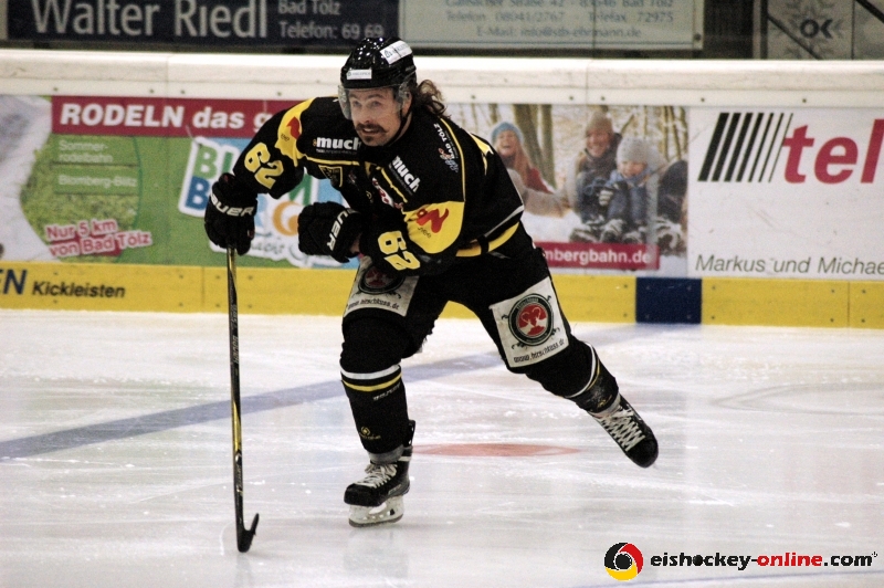 philipp schlage 17112017