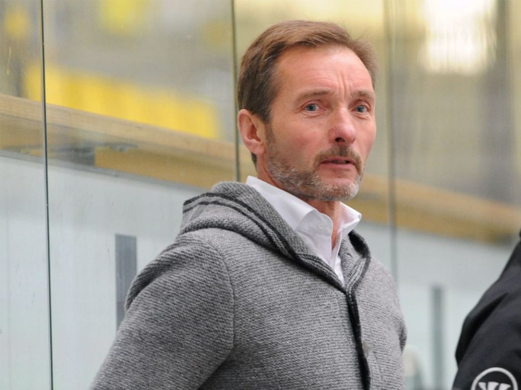 rick boehm toelzer loewen