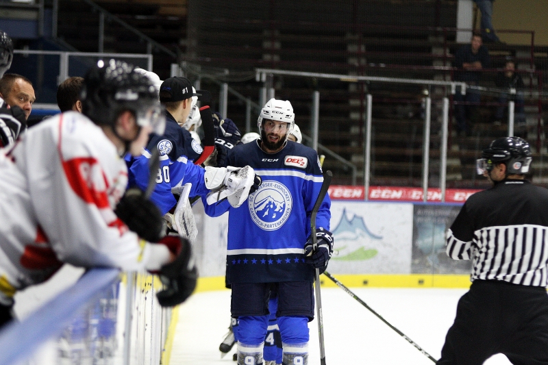 riessersee toelz 22092017