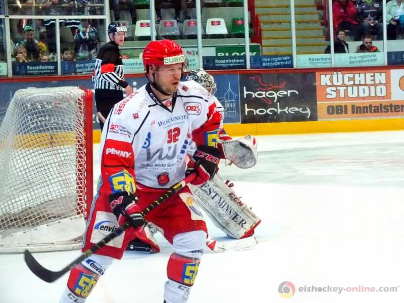 stjaques crimmitschau2017 2