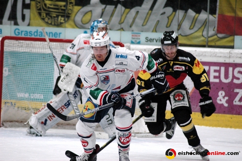 toelz Heilbronn 17022018