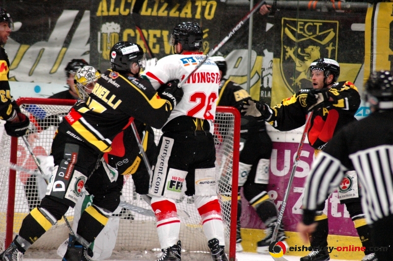 toelz badnauheim2017